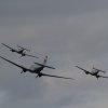 Aviation